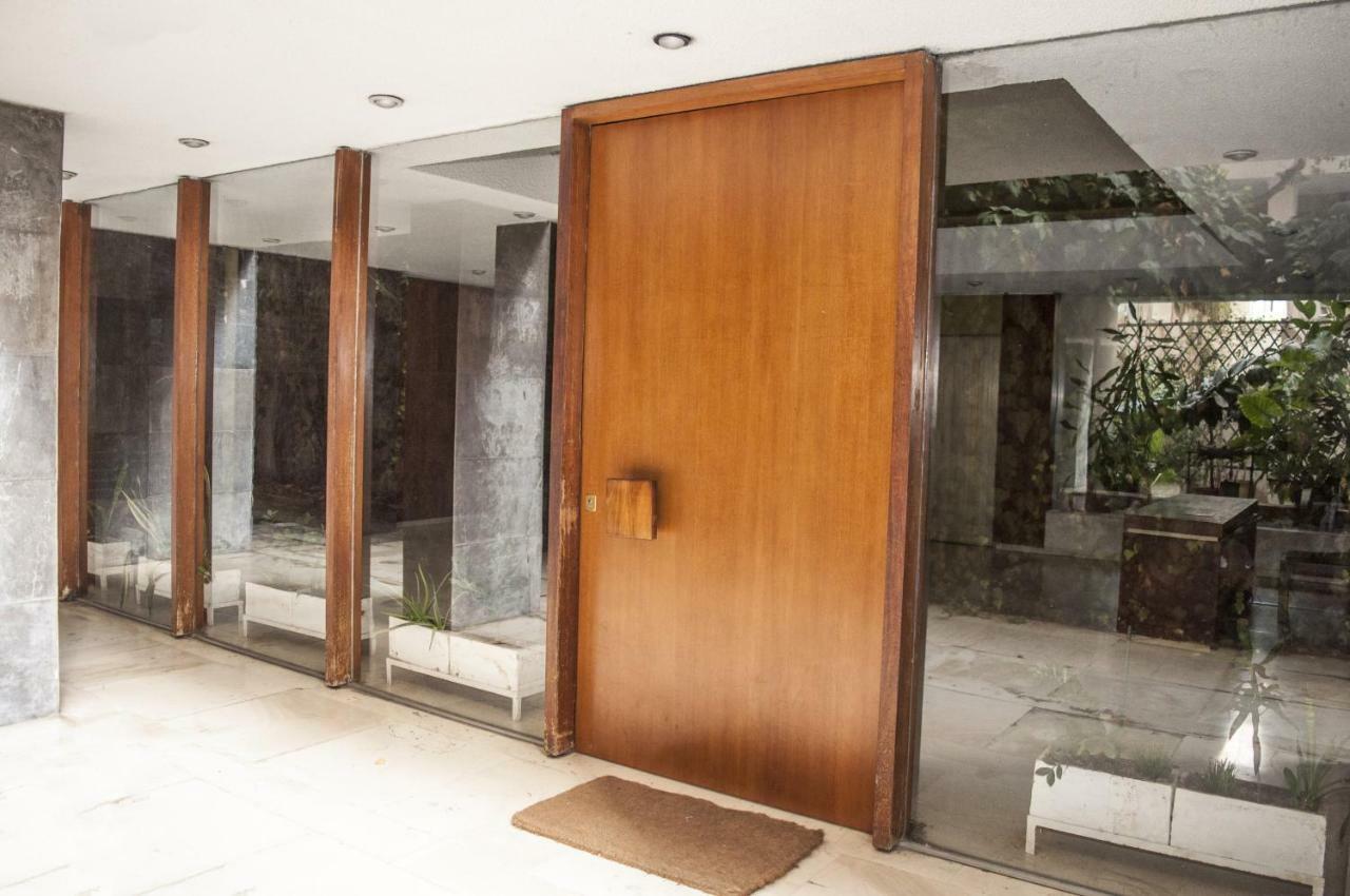 Modern Flat, Vibrant And Excellent Spot!! Apartment Athens Exterior photo